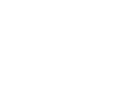 DC SOPORTE